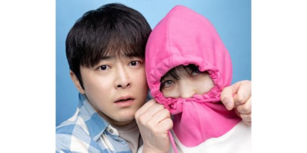 조정석 ‘좀비딸’, 오는 30일 개봉... 22개국 순차 공개