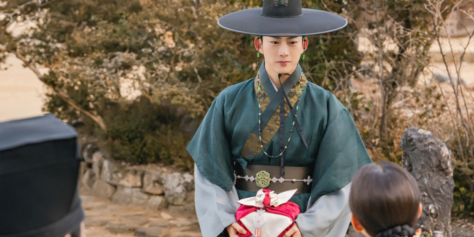 ‘남주의 첫날밤’ 옥택연·서현 운명은?