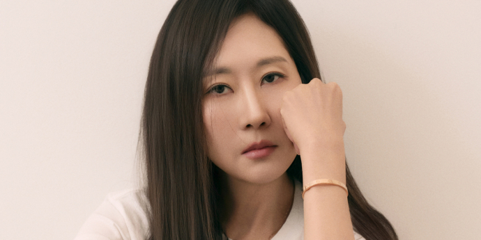 과정 속에서 행복을 찾는 가수, 도원경 [인터뷰]