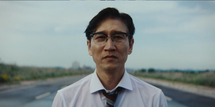 딕펑스, 조승연 출연 ‘무지개’ MV 티저 공개