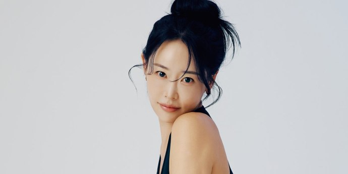반드시 이뤄내는, 백지연 [인터뷰]
