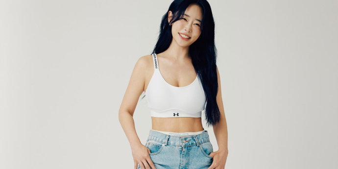 ‘반드시 필라테스’ 백지연 대표 “나만의 철학 바탕으로 사람 중심의 따뜻한 공간 차곡차곡 늘려가고파” [화보]