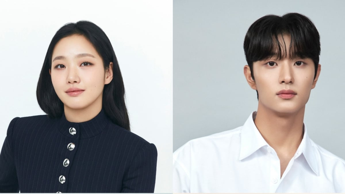 ‘유미의 세포들 시즌3’ 김고은 등 막강 라인업