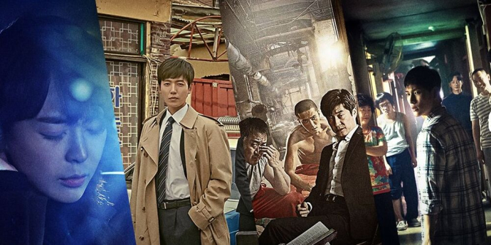 웨이브, 홈초이스 등 영화 235편 추가 라인업