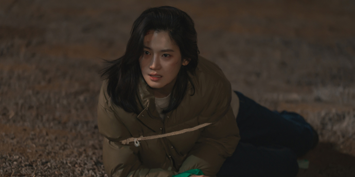 ‘메스를 든 사냥꾼’ 정주행 부르는 명대사 향연