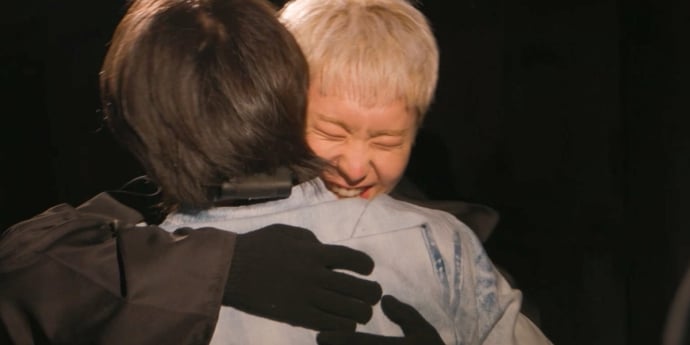 숨바꼭질도 잘하는 세븐틴... ‘고잉 세븐틴’ 새 시즌도 합격점
