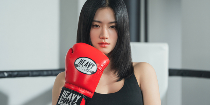 박주현, ‘메스를 든 사냥꾼’→‘무쇠소녀단2’ 대세 존재감!