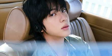 방탄소년단 진·제이홉→세븐틴 ‘TMA 베스트 뮤직 – 여름’ 사전투표 시작