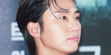 박서준, '무단 광고' 소송서 승소...“과하다” vs “초상권 침해”