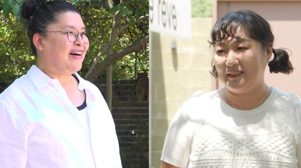 전지적참견시점, 이영자X이수지(전참시)