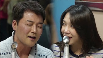 ‘전현무계획2’ 정은지와 남매 케미