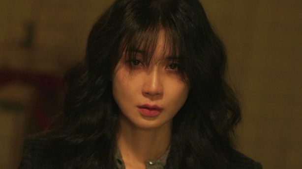‘메리 킬즈 피플’ 자비 VS 살인 티저