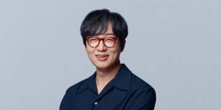 루시드폴, 성악가·설치미술가와 콜라보 콘서트 개최