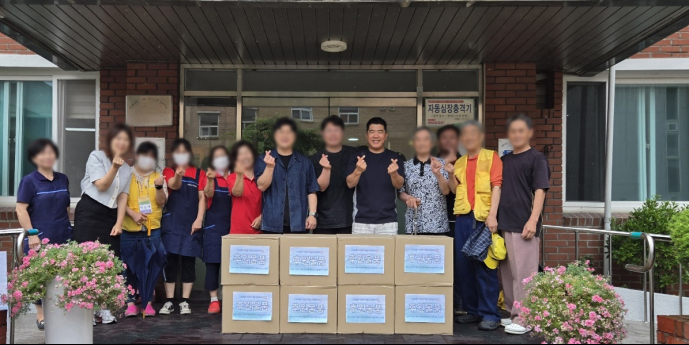 정근우, ‘행복드림 로또 6/45’ 황금손 출연