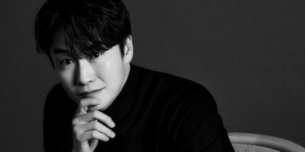 오의식, ‘폭군의 셰프’ 간신 임송재 역 캐스팅