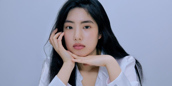 이승연, 제93회 작은영화영화제 주인공으로 선정...관객들과 직접 소통