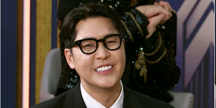 ‘불후의명곡’ 정준일 “왕중왕전 무대 위해 천만 원 단위 사비 들어가”