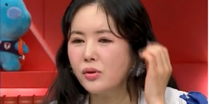 ‘티처스2’ 장영란, 역대 최초 초등학생 영재 등장에 울분