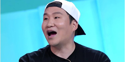 ‘사당귀’ 송정훈, 570평 유타 대 저택 첫 공개