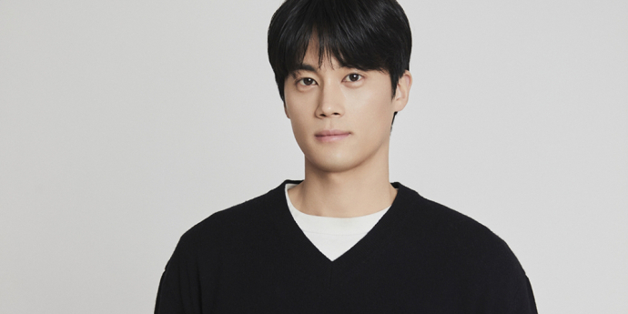 ‘하트페어링’ 신우재, ‘뭉찬4’ 전격 합류