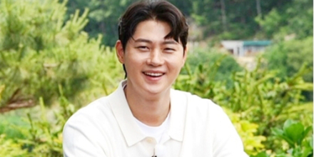 ‘만찢남 비주얼’ 오상욱, ‘백반기행’ 출격