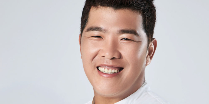 정근우, ‘불꽃야구’ 공식 응원가 ‘돌멩이’ 리메이크 음원 발매