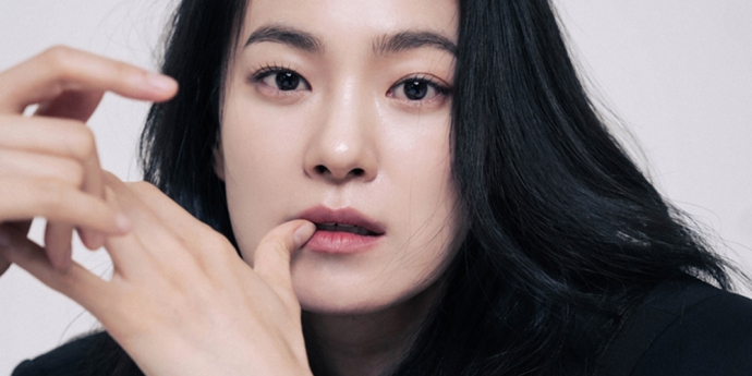 옥자연, 드라마→‘나혼산’ 화제!