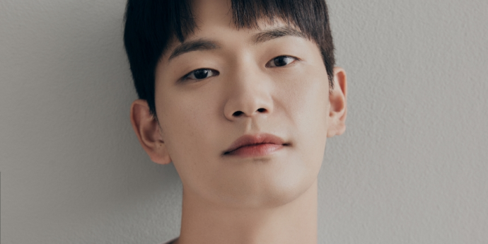 강상준, JTBC ‘에스콰이어’서 연기 변신 예고