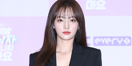 송하윤 측 “학폭 의혹은 명백한 허위” vs 폭로자 A씨 “논점 흐리기 위한 범죄자 프레임과 언플”