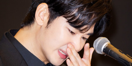 “위약금만 수십억”… 김수현, 결국 갤러리아포레 처분