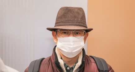 ‘메스를 든 사냥꾼’ 박용우 집착과 광기