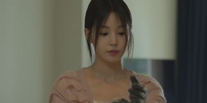 남규리, 유튜브 채널 ‘귤멍’ 오픈