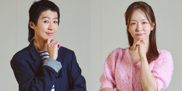 ‘이유 있는 건축’ 22일 첫 방송 (공간 여행자)