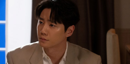 이준영, ‘도쿄택시’ 출연… 기무라 타쿠야·아오이 유우와 호흡