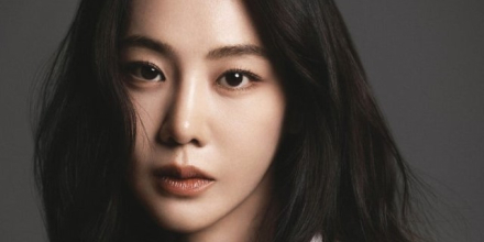 현장직→부사장… 한지은, 일드 ‘첫사랑 도그즈’서 韓 재벌 열연