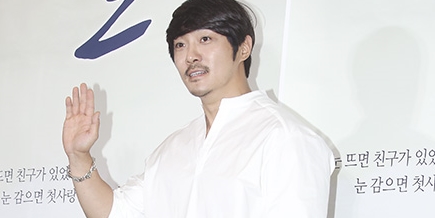 KCM, 세 아이 아빠 된다… “예쁜 선물 찾아와”