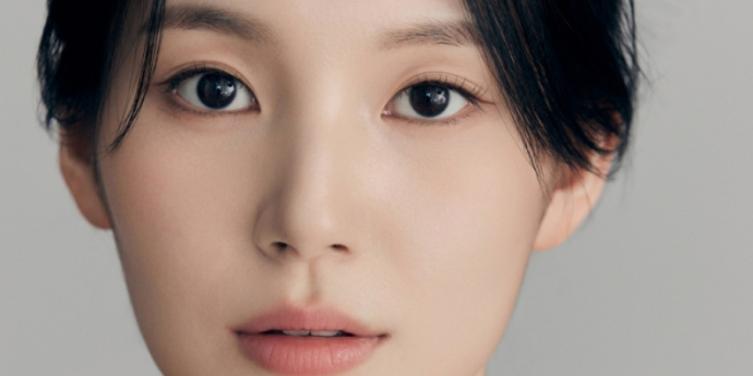 한동희, 티빙 오리지널 '취사병 전설이 되다' 주인공 낙점
