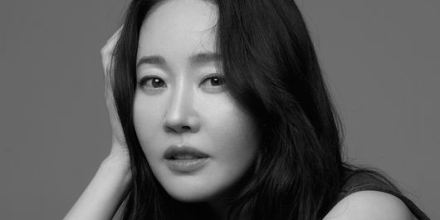 엄지원, 에이비엠 컴퍼니와 전속 계약 체결