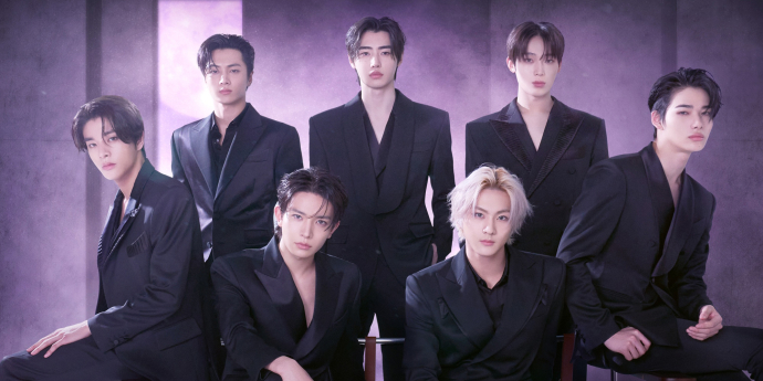 엔하이픈 VR 콘서트 ‘이머전’, 8월 8일 40개 도시서 개봉