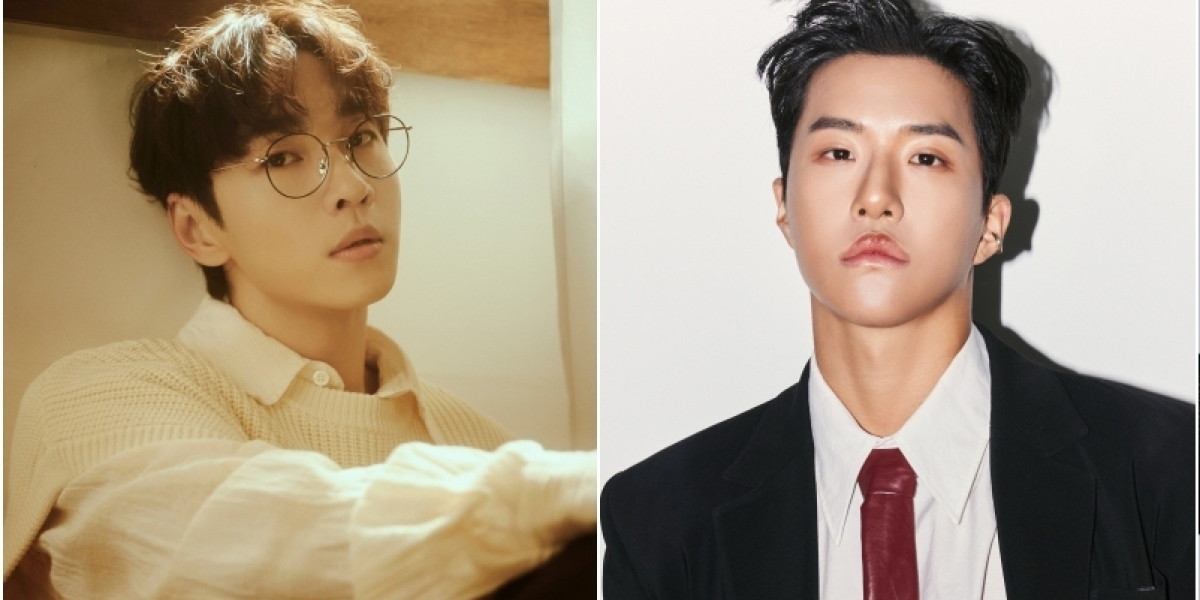 ‘보이즈 2 플래닛’ 마스터진이 밝힌 160人 성장 레이스