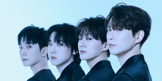 포레스텔라, 완전체 콘서트 ‘더 웨이브’ 서울 공연 완판
