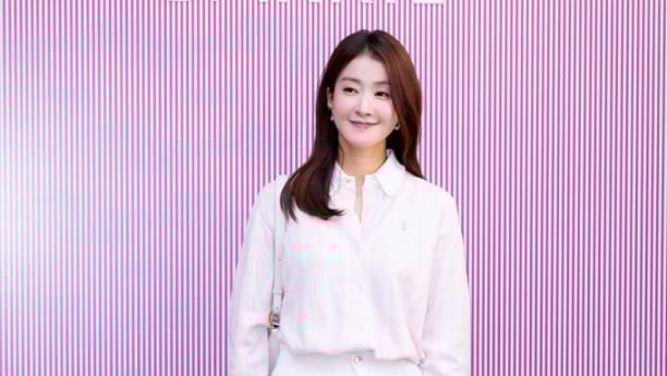 “이해불가”… 이시영 임신에 여론 ‘폭발’