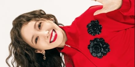 임윤아X안보현 ‘악마가 이사왔다’, 기대 포인트 3