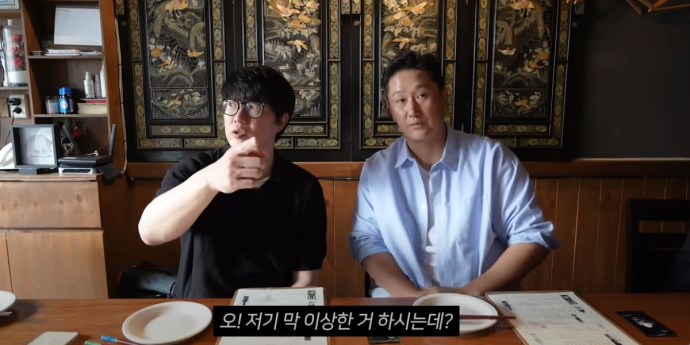 이대호, 20kg 감량 비결… 간헐적 단식+위고비?