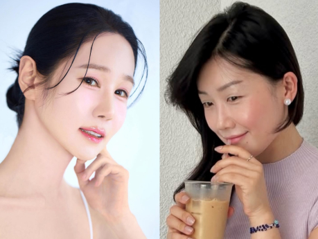 나는솔로 16기 끝없는 파문