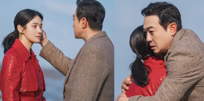 ‘메스를 든 사냥꾼’ 오늘(10일) 최종회