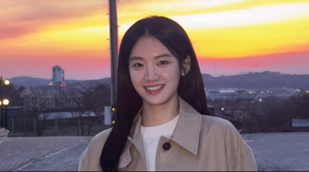 ‘메스를 든 사냥꾼’ 박주현 종영 소감