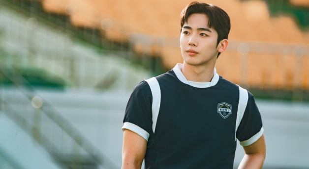 ‘트라이’ 럭비부 7인 공개