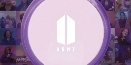 BTS 다큐멘터리 ‘방탄소년단 아미: 포에버 위 아 영’ 30일 개봉