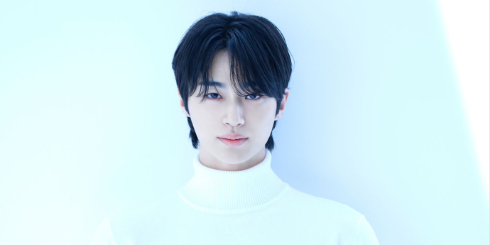 ‘나 혼자만 레벨업’ 변우석, 최강 헌터 되다